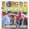 Immagine news 51