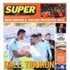 Immagine news 25