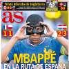 Immagine news 74