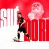Immagine news 1