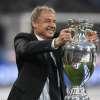 Immagine news 7