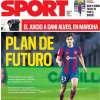 Immagine news 5