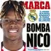Immagine news 81