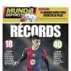 Immagine news 35