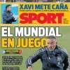 Immagine news 13