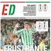 Immagine news 5
