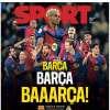 Immagine news 28