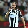 Immagine news 14