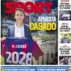 Immagine news 89