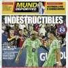 Immagine news 56