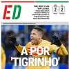 Immagine news 8
