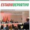 Immagine news 36