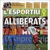Immagine news 21