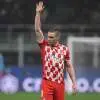 Girona se mantiene firme: no negocia a la baja por Tsygankov