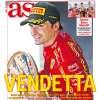 Immagine news 8