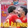 Immagine news 21
