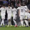 El Real Madrid abandona la puja millonaria por este crack