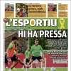 Immagine news 12