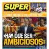 Immagine news 33