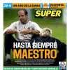 Immagine news 13