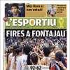 Immagine news 11
