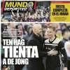 Immagine news 46