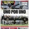 Immagine news 34