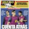 Immagine news 13