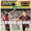 Immagine news 28