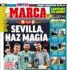 Immagine news 77