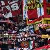 Immagine news 5