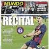Immagine news 56