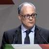 Immagine news 76