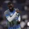 El Real Madrid renueva a Rüdiger por una temporada más