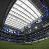 Fabrizio Romano desvela que habrá 4 o 5 movimientos más en el Real Madrid como mínimo