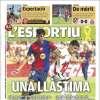 Immagine news 23