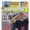 Immagine news 86