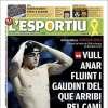 Immagine news 16