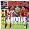 Immagine news 10