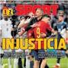 Immagine news 40