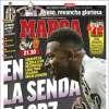 Immagine news 69