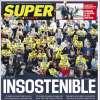Immagine news 88