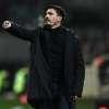 Immagine news 9