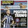 Immagine news 13