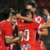 Girona inicia su revolución: Quique Álvarez toma las riendas tras la salida de Míchel...