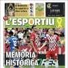 Immagine news 72