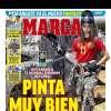 Immagine news 23