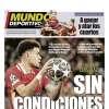 Immagine news 7