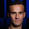 Aleksandar Stankovic es nuevo jugador del Inter de Milán