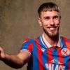 Óscar Mingueza ya es oficialmente nuevo jugador del Crystal Palace